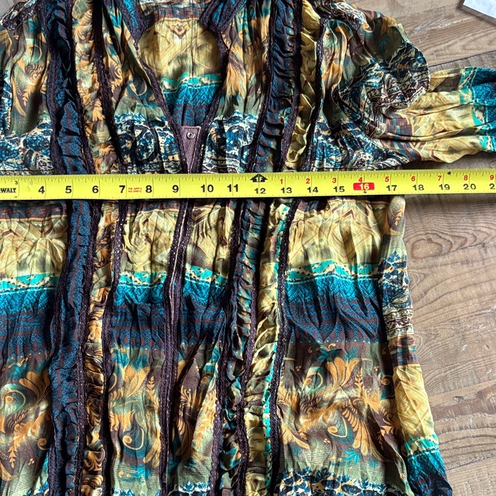 SOLD - Picture 10 of 11